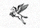 每日大赛官方网站Logo
